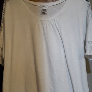 women's top